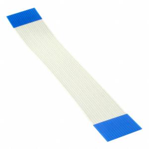 686616100001商品缩略图