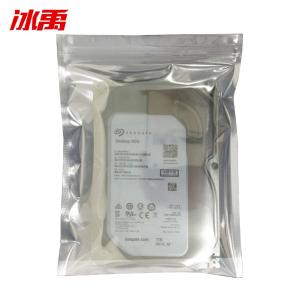 BY-4206商品缩略图