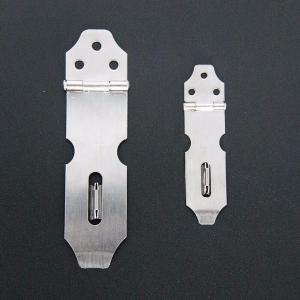 BY-3557商品缩略图