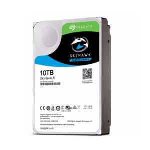 ST10000VE0008商品缩略图