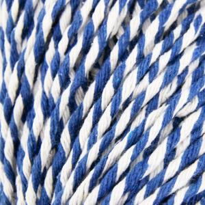 BY-4233商品缩略图