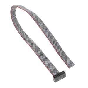 FFSD-05-S-08.00-01-N商品缩略图