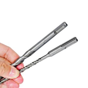 BY-4321商品缩略图