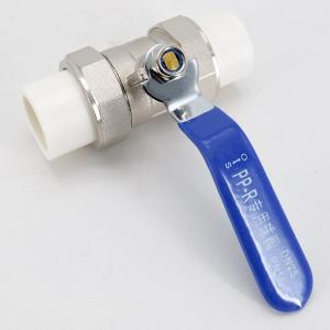 BY-4158商品缩略图