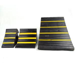 BY-3696商品缩略图