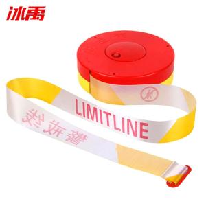 BY-4116商品缩略图