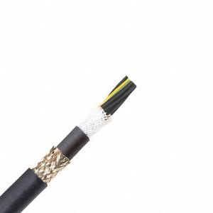 8914044S商品缩略图