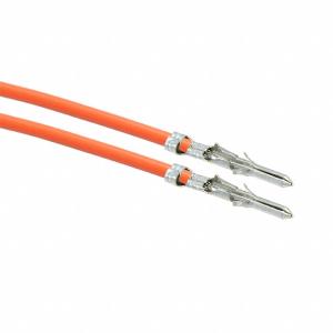 0002062101-05-A9-D商品缩略图