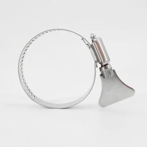 BY-3779商品缩略图