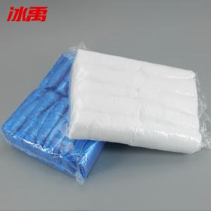 BY-4028商品缩略图