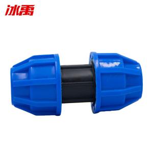 BY-4356商品缩略图