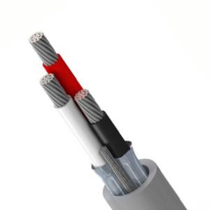 8770MN 0081000商品缩略图