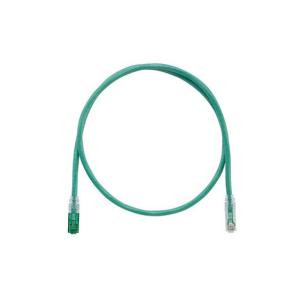 STPK6X10MGR商品缩略图