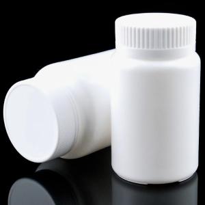 BY-3695商品缩略图