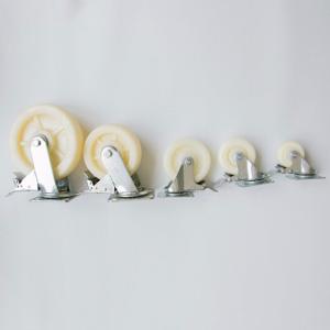 BY-4392商品缩略图