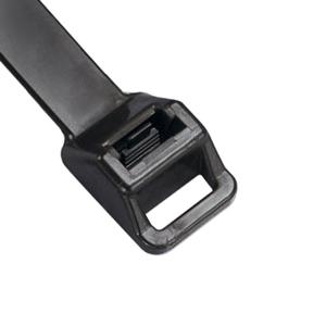 PRT2EH-C0商品缩略图