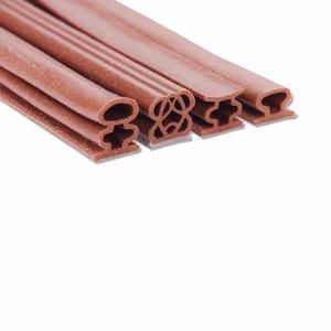 BY-4154商品缩略图