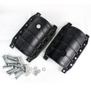 BY-3479商品缩略图