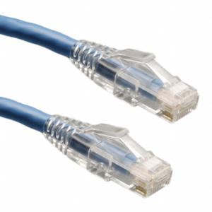 N202-175-BL商品缩略图