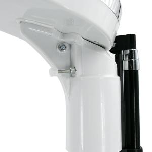 BY-4172商品缩略图