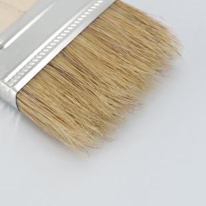 BY-3588商品缩略图