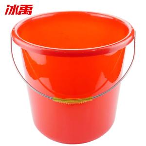 BY-4177商品缩略图