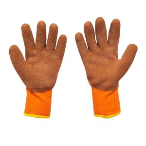 BY-4227商品缩略图