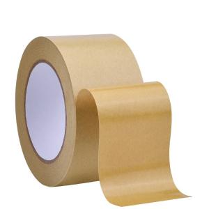 BY-4333商品缩略图