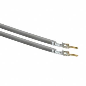 0430310002-04-S2-D商品缩略图