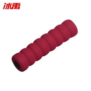 BY-3966商品缩略图