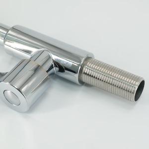 BY-3761商品缩略图