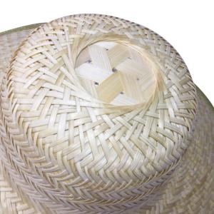 BY-3805商品缩略图