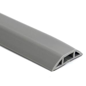 BY-4129商品缩略图