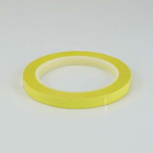 BY-4009商品缩略图