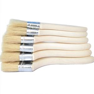 BY-4388商品缩略图