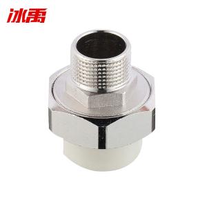 BY-3433商品缩略图