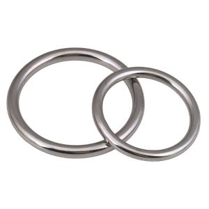 BY-3741商品缩略图