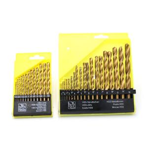 BY-4060商品缩略图