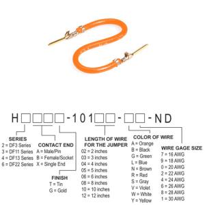 H3AAG-10105-A6商品缩略图