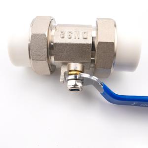 BY-3970商品缩略图