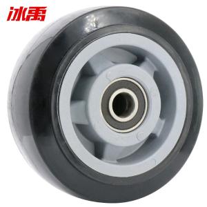 BY-4423商品缩略图