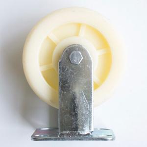 BY-3843商品缩略图