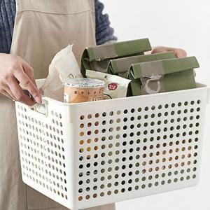 BY-3406商品缩略图