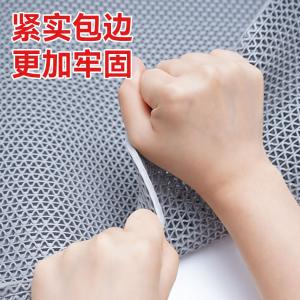 BY-4221商品缩略图