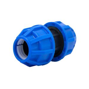 BY-4356商品缩略图