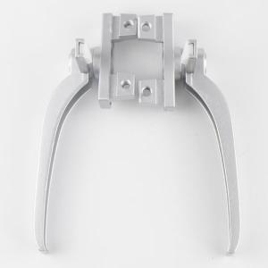 BY-3570商品缩略图