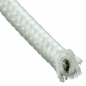 3122-24-1-0500-002-1-TS商品缩略图