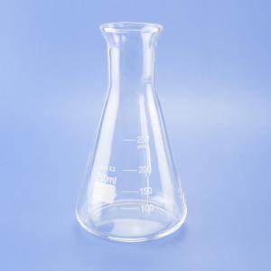 BY-3530商品缩略图