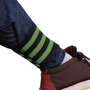 BY-4170商品缩略图