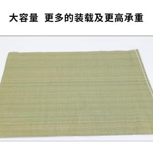 BY-3891商品缩略图